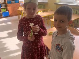 48189804511077392011540275781545808759641978n